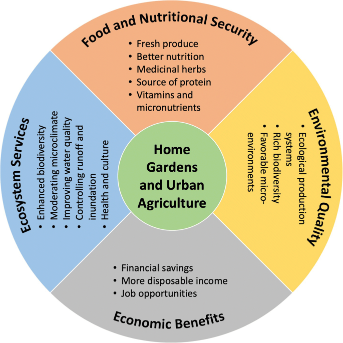 7-types-of-urban-gardens-their-objectives-and-benefits-complete