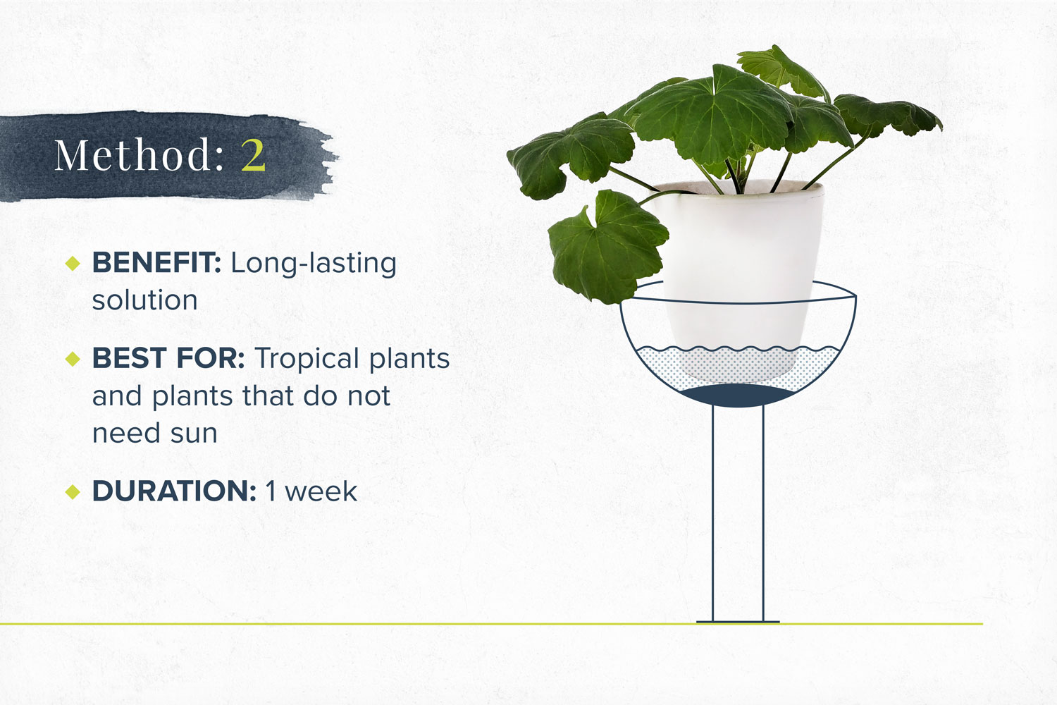 how-to-water-pots-on-vacation-in-a-simple-way-complete-gardering